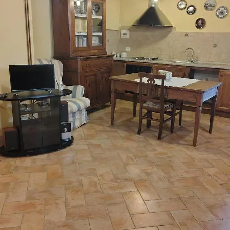 Il Moraiolino *